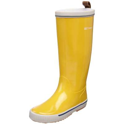 Sperry Leopard Boat Shoes on Yellow Rain Boots   Rain Boots Women Com